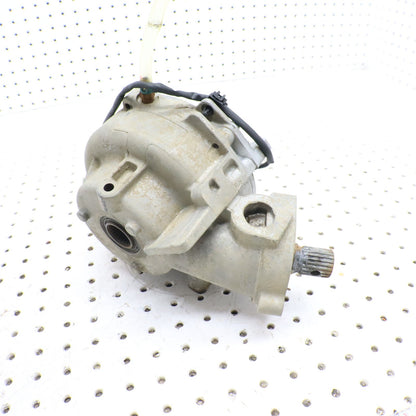 2014 Polaris Sportsman 570 Front Gearcase Differential Final Drive 1333067  