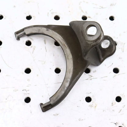 2012 ARCTIC CAT PROCROSS F1100 CHAIN CASE REVERSE SHIFT FORK 1702-299
