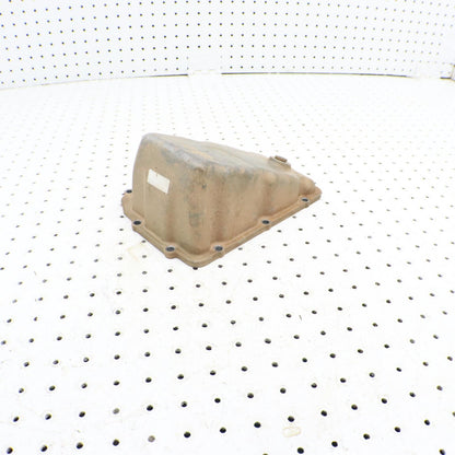 2017 Polaris Sportsman 570 Engine Oil Pan Cover 5138327; 5143696