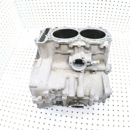 2012 ARCTIC CAT PROCROSS F1100 ENGINE MOTOR CASE CASES 3007-854 