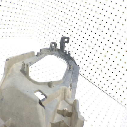 2016 Polaris Sportsman Sp 570 Front Bumper 5438559-070