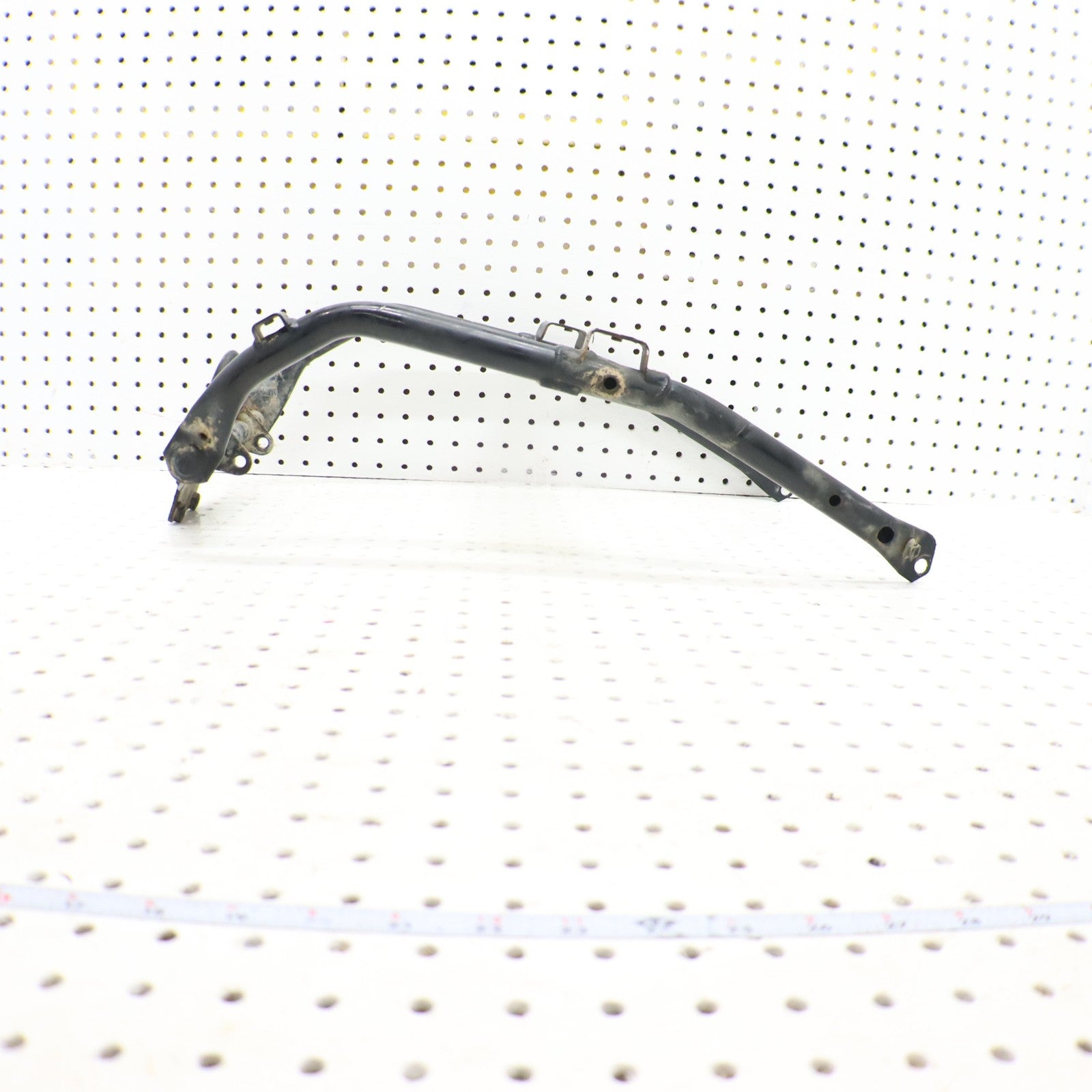2016 Polaris Sportsman Sp 570 Front Bumper Weld 1020923-067