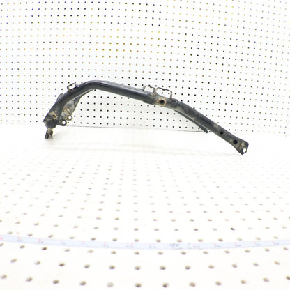 2016 Polaris Sportsman Sp 570 Front Bumper Weld 1020923-067