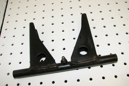 2002 POLARIS 800 RMK 159 REAR PIVOT ARM 1541614-067