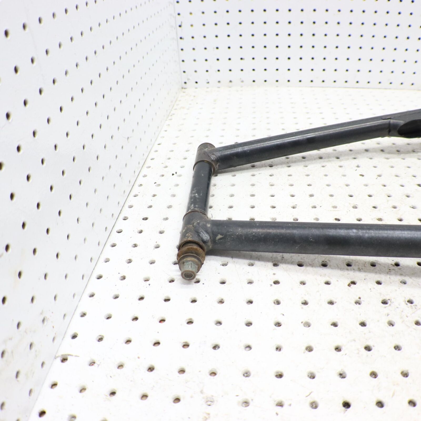 2015 POLARIS SWITCHBACK 800 FRONT TORQUE ARM 1543184-329; 1544186-329