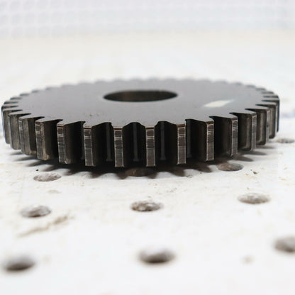 1999 POLARIS DIESEL 455 TRANSMISSION GEAR, 36T, HLR 3233572