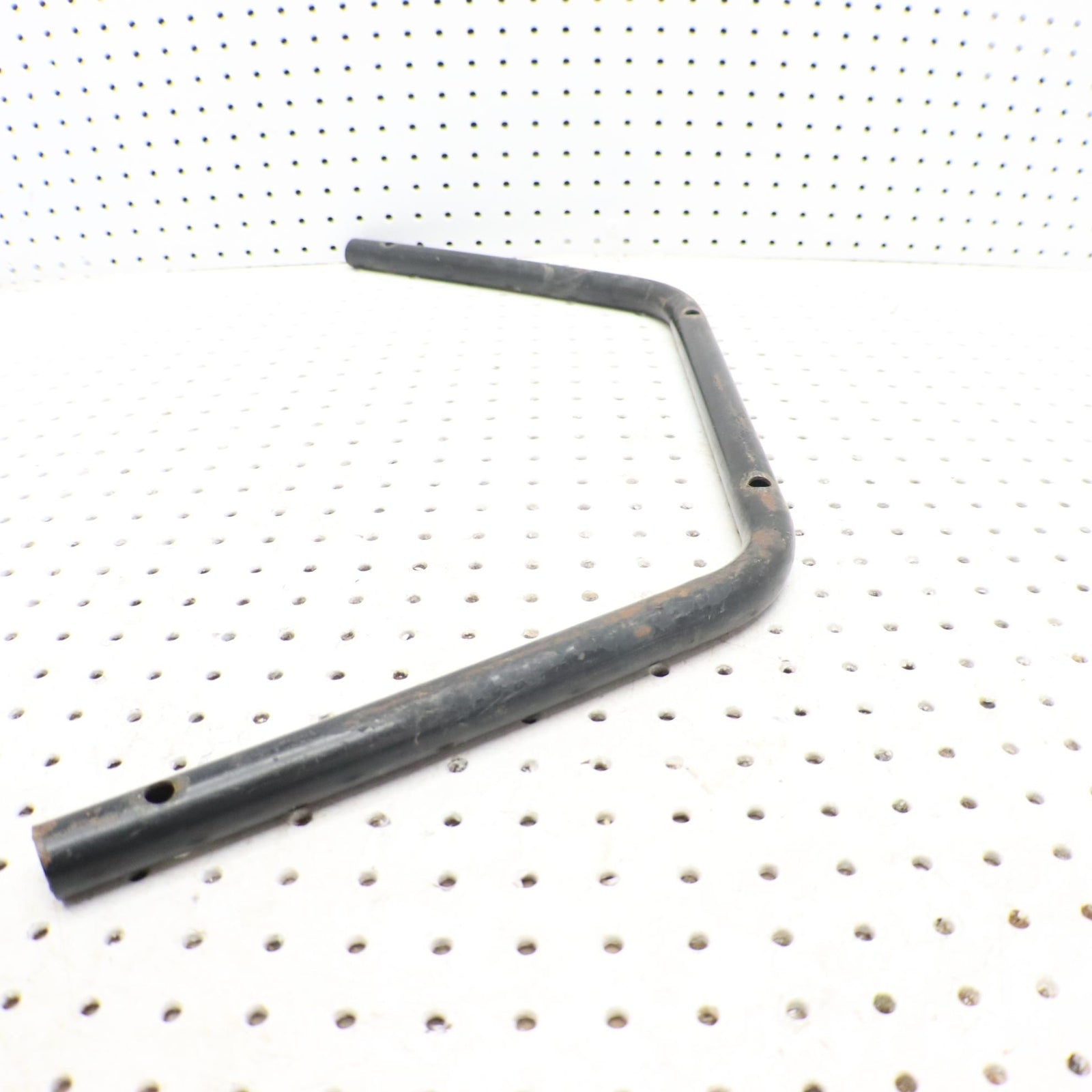 2014 Polaris Sportsman 570 Rear Rack Tube Support Mount 5257872-458