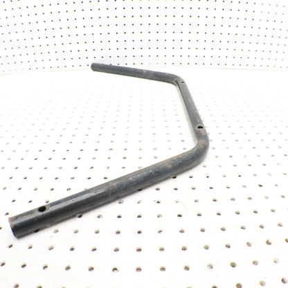 2014 Polaris Sportsman 570 Rear Rack Tube Support Mount 5257872-458