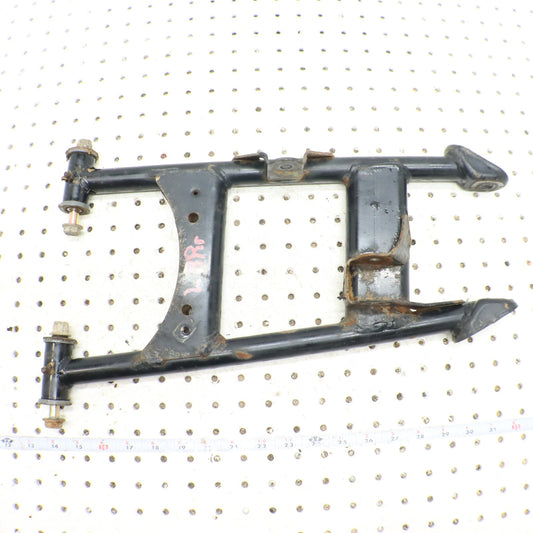 2009 Polaris Sportsman Xp 850 Lower Right Rear Control A Arm 1017257-067