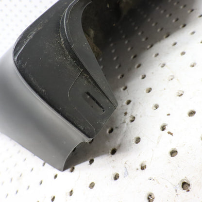 2007 Polaris Iq 600 Side Panel Left 2633398-070