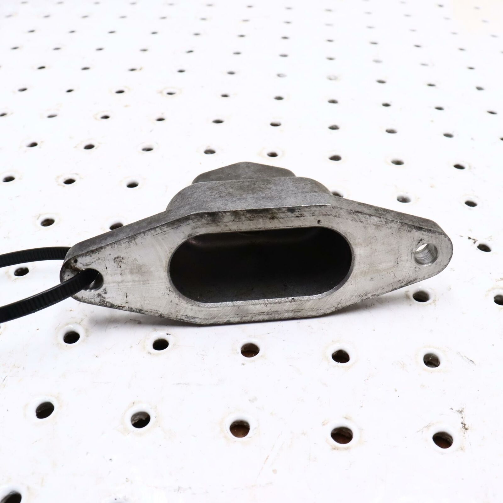 ARCTIC CAT EXHAUST POWER VALVE Cover, Exhaust Valve 3006-425