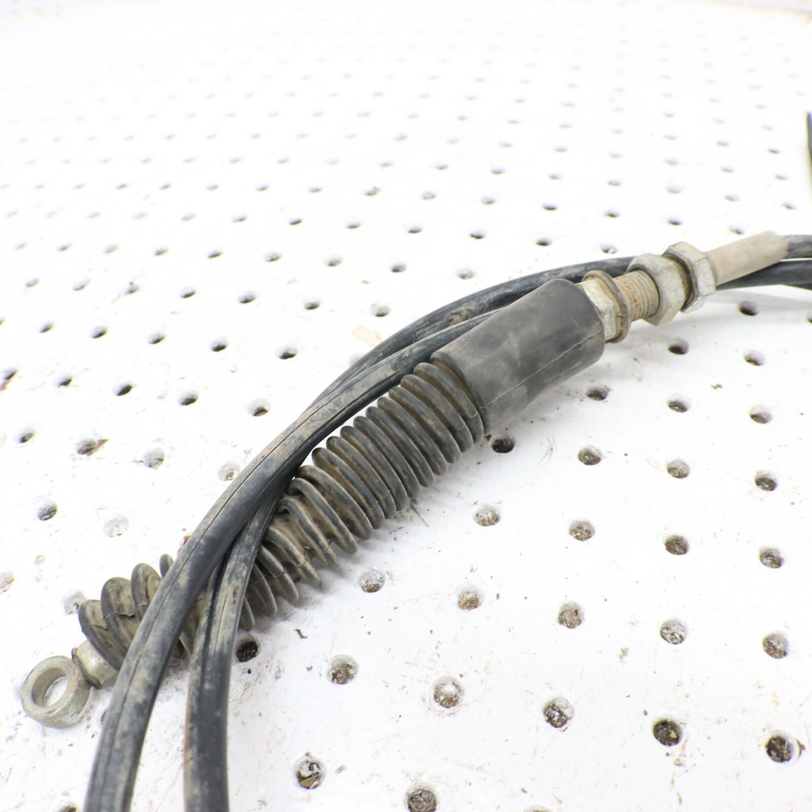 2013 POLARIS RANGER XP 900 SHIFT CABLE 7081849