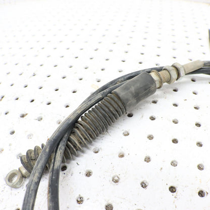 2013 POLARIS RANGER XP 900 SHIFT CABLE 7081849