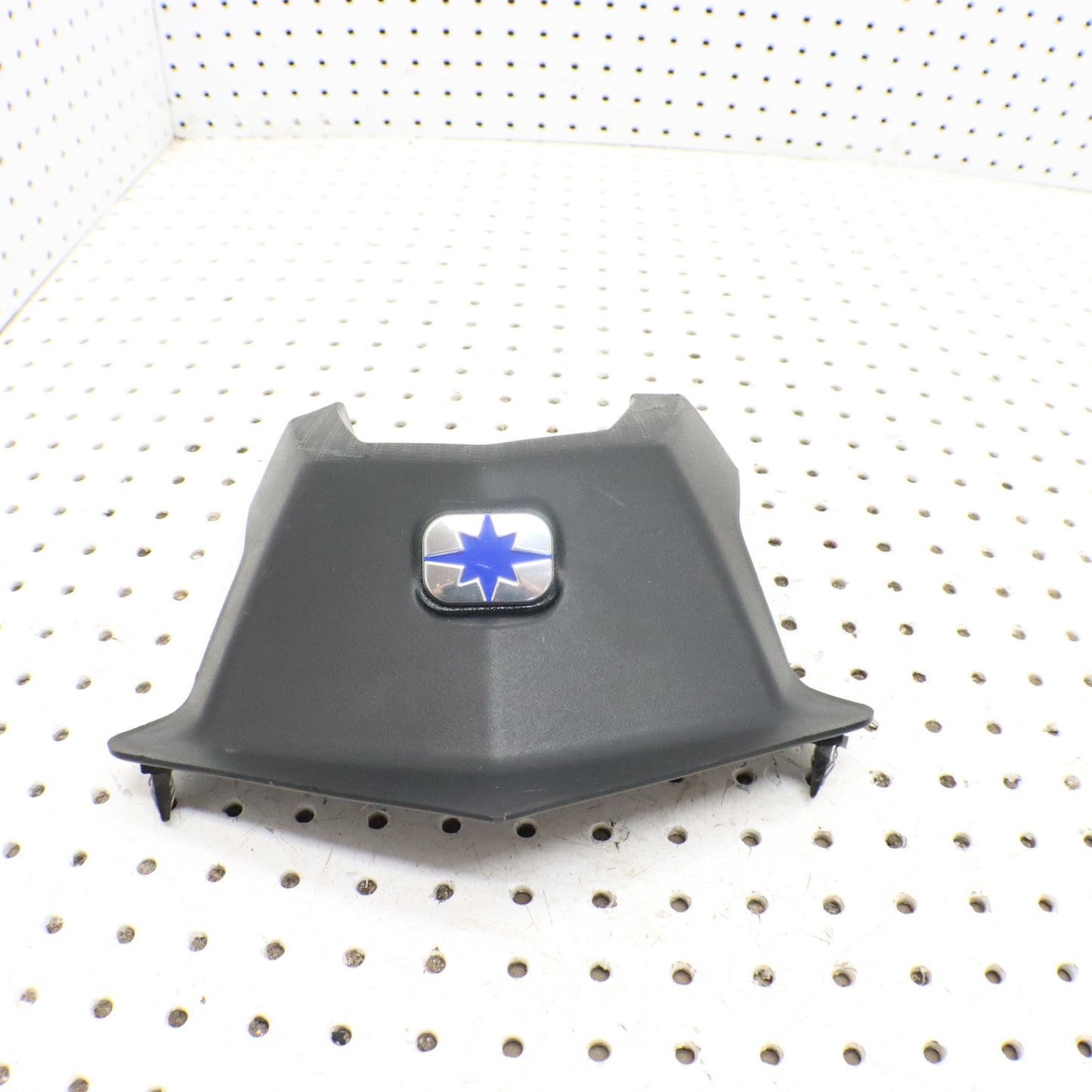 2024 Polaris Sportsman 570 Efi Eps Front Fender Cover 5457089-070