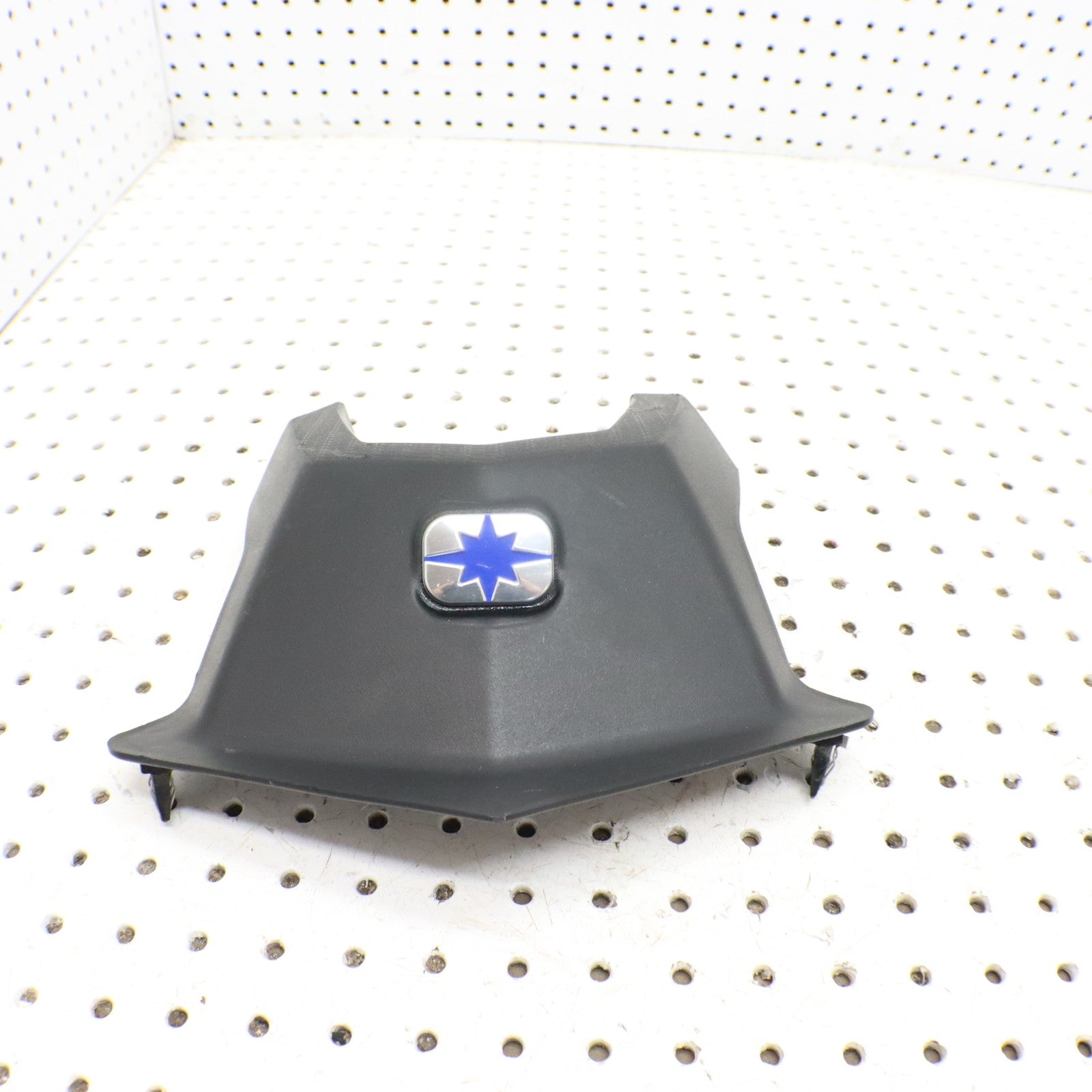 2024 Polaris Sportsman 570 Efi Eps Front Fender Cover 5457089-070