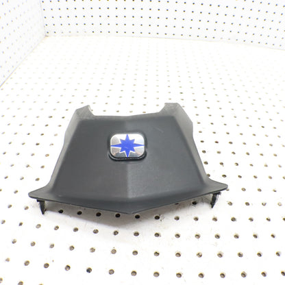 2024 Polaris Sportsman 570 Efi Eps Front Fender Cover 5457089-070