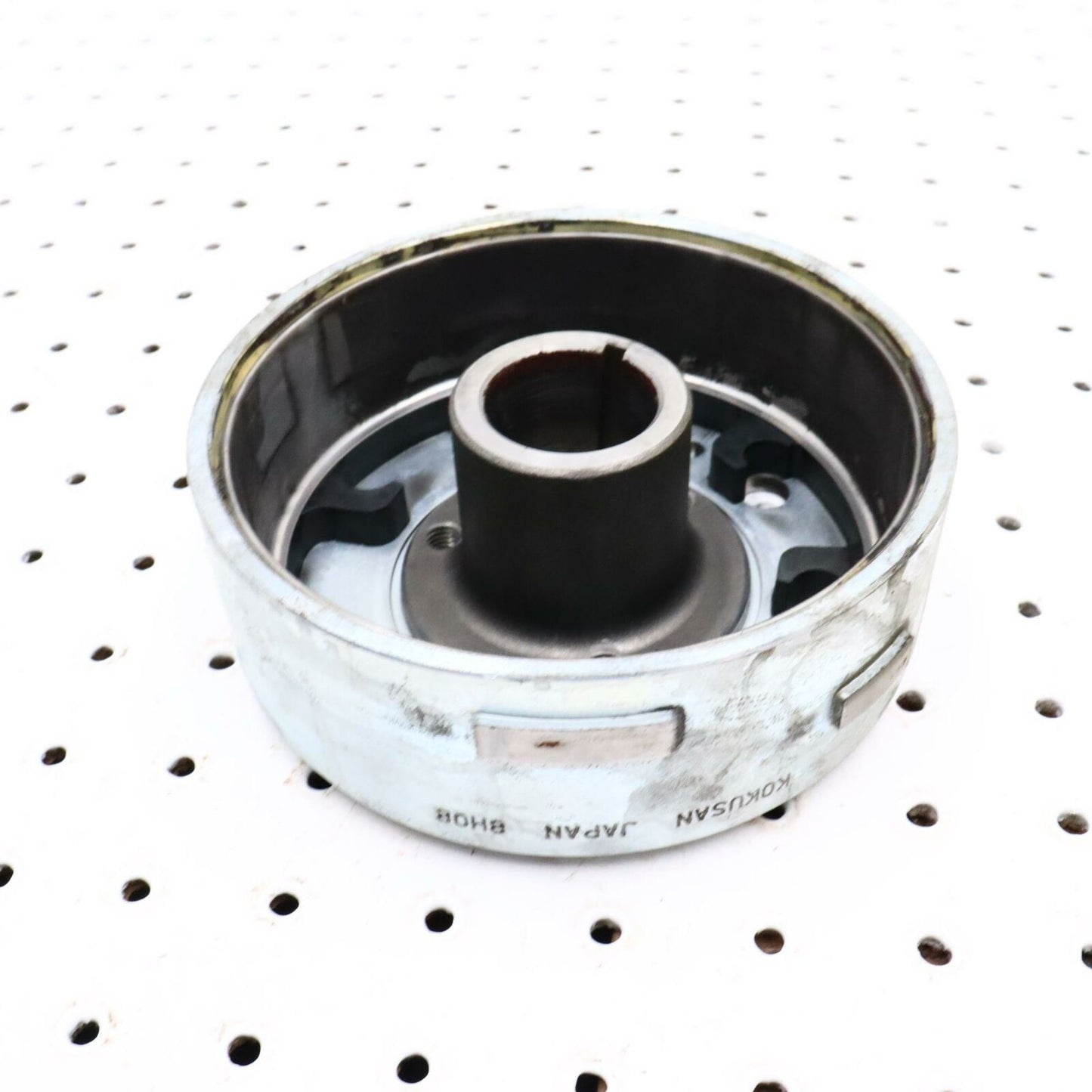 2009 ARCTIC CAT CROSSFIRE 1000 FLYWHEEL 3007-315