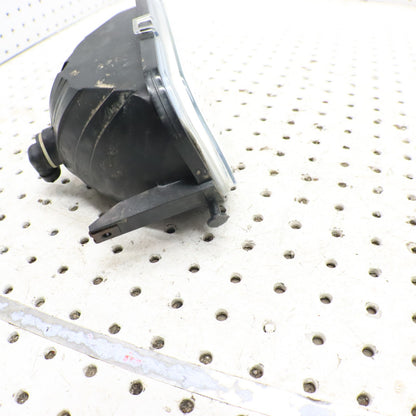 2012 Polaris Sportsman 500 Headlight Head Light Bumper RIGHT 2410616