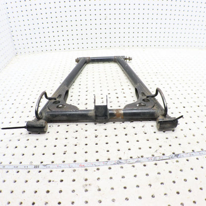 2015 POLARIS SWITCHBACK 800 FRONT TORQUE ARM 1543184-329; 1544186-329