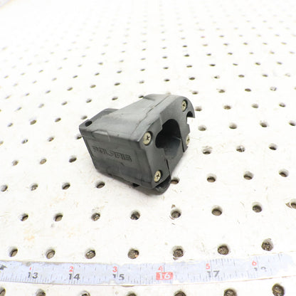 2016 Polaris Rush 800 Throttle Control Block 5450861