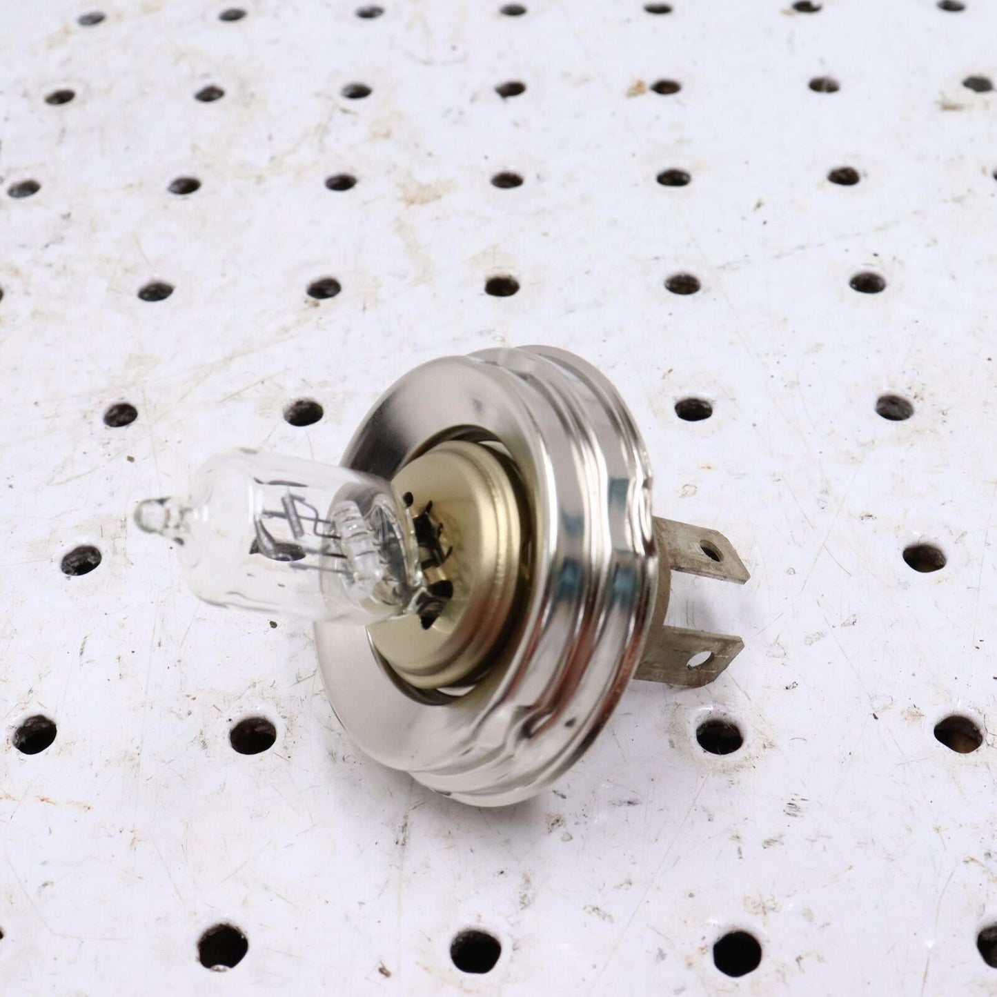 2003 KAWASAKI PRAIRIE 650 HEADLIGHT BULB 92069-1114