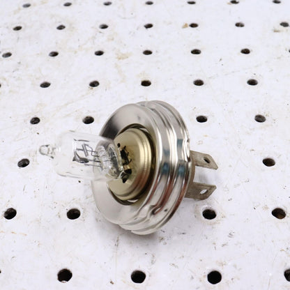 2003 KAWASAKI PRAIRIE 650 HEADLIGHT BULB 92069-1114