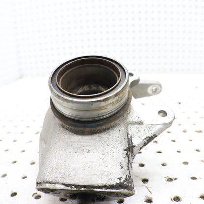 1995 Polaris Xplorer 400 Front Hub Strut LEFT 2200598 1843054