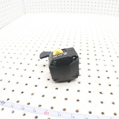 2016 Polaris Sportsman Sp 570 Throttle Control 2010359