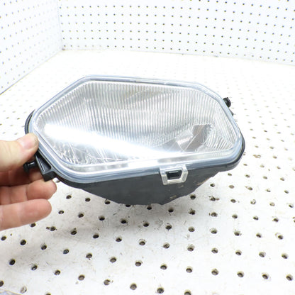 2012 Polaris Sportsman 500 Headlight Head Light Bumper RIGHT 2410616