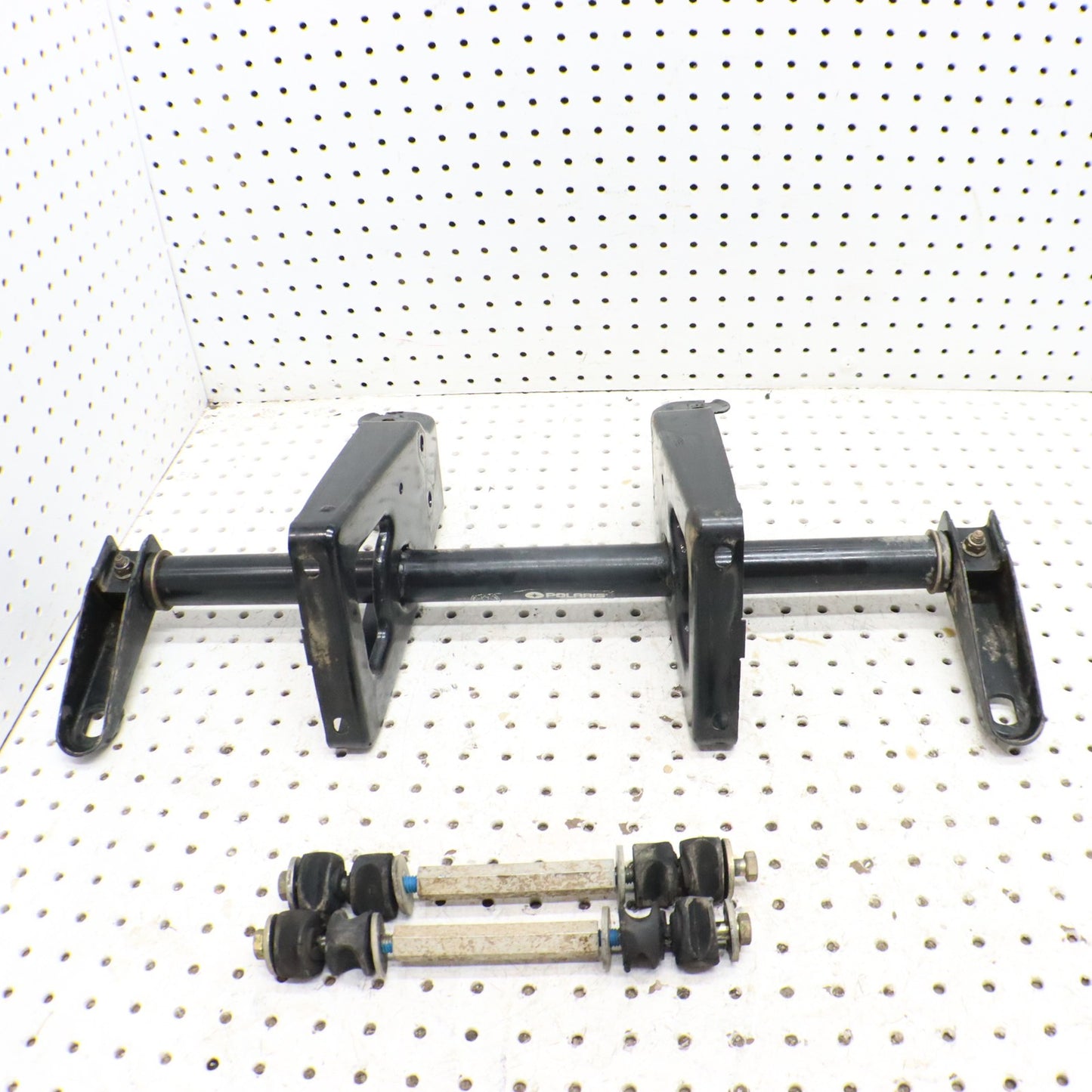 2012 Polaris Sportsman 500 Sway Bar Stabilizer Bar 1542848-067 5334114-067 