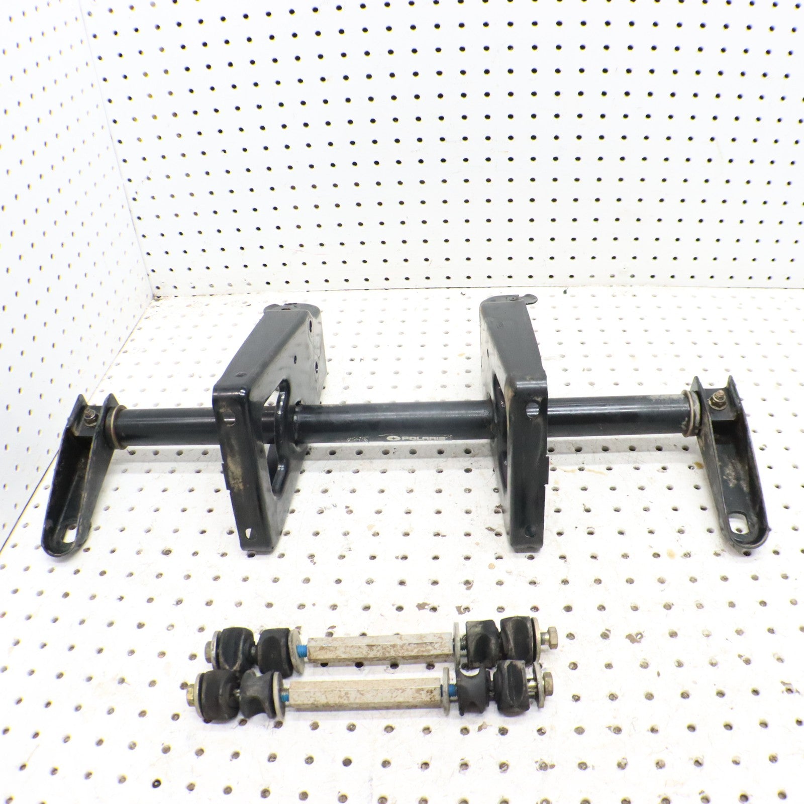 2012 Polaris Sportsman 500 Sway Bar Stabilizer Bar 1542848-067 5334114-067 