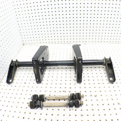 2012 Polaris Sportsman 500 Sway Bar Stabilizer Bar 1542848-067 5334114-067 