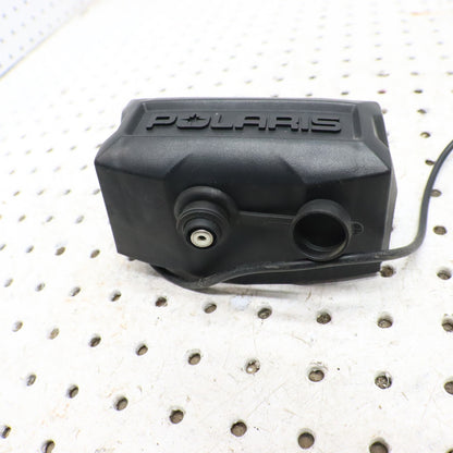2016 Polaris Rush 800 Handlebar Cover 5438523; 2411710