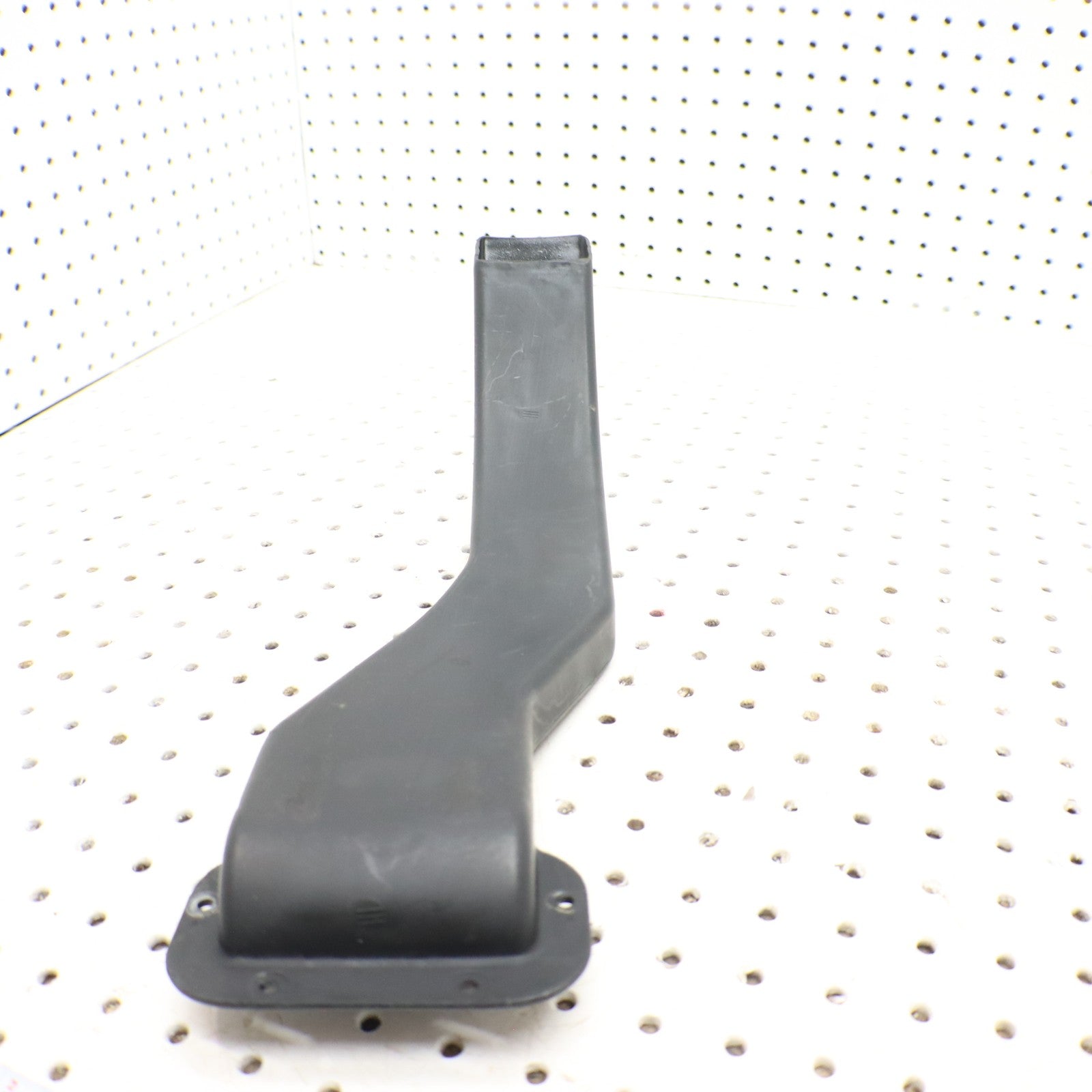 2016 Polaris Sportsman Sp 570 AIR INLET DUCT 5450386