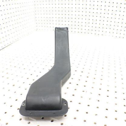 2016 Polaris Sportsman Sp 570 AIR INLET DUCT 5450386