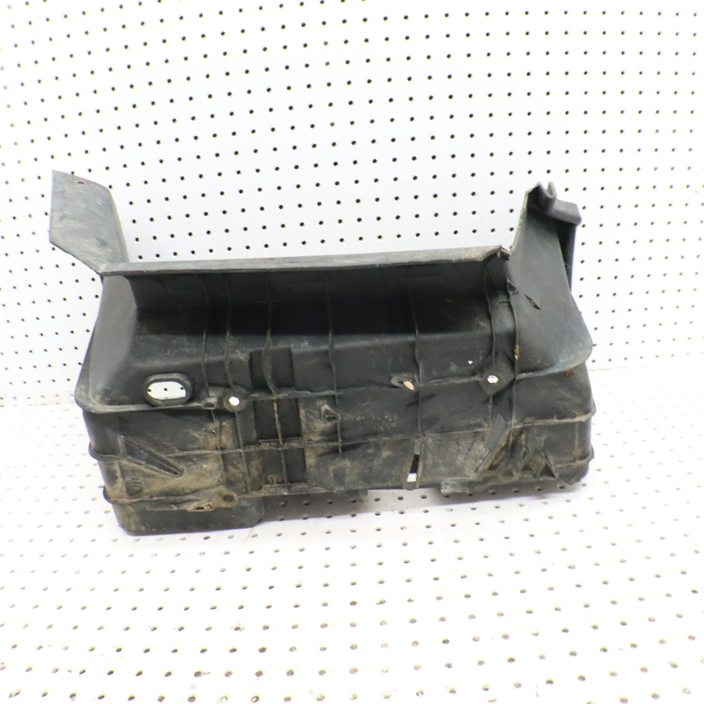 2018 Polaris Sportsman 570 Efi Right Footwell Step Stand Footrest 5450524-070 