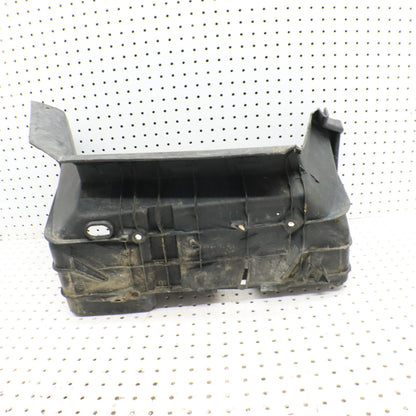 2018 Polaris Sportsman 570 Efi Right Footwell Step Stand Footrest 5450524-070 