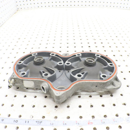 2016 Polaris Rush 800 Cylinder Head 3022642 GOOD!!