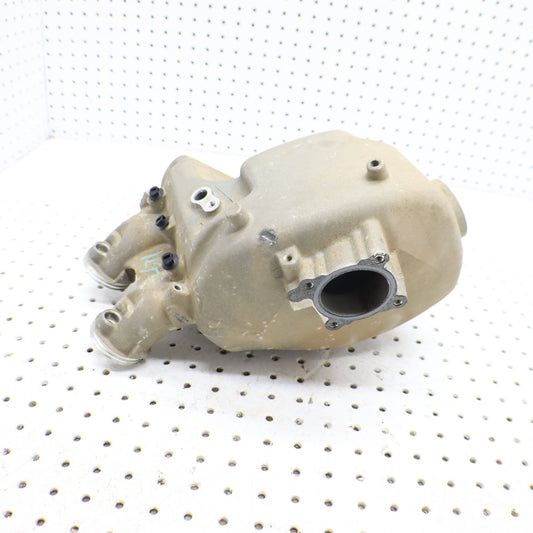 2013 Polaris Ranger Xp 900 Intake Manifold Plenum 5137710