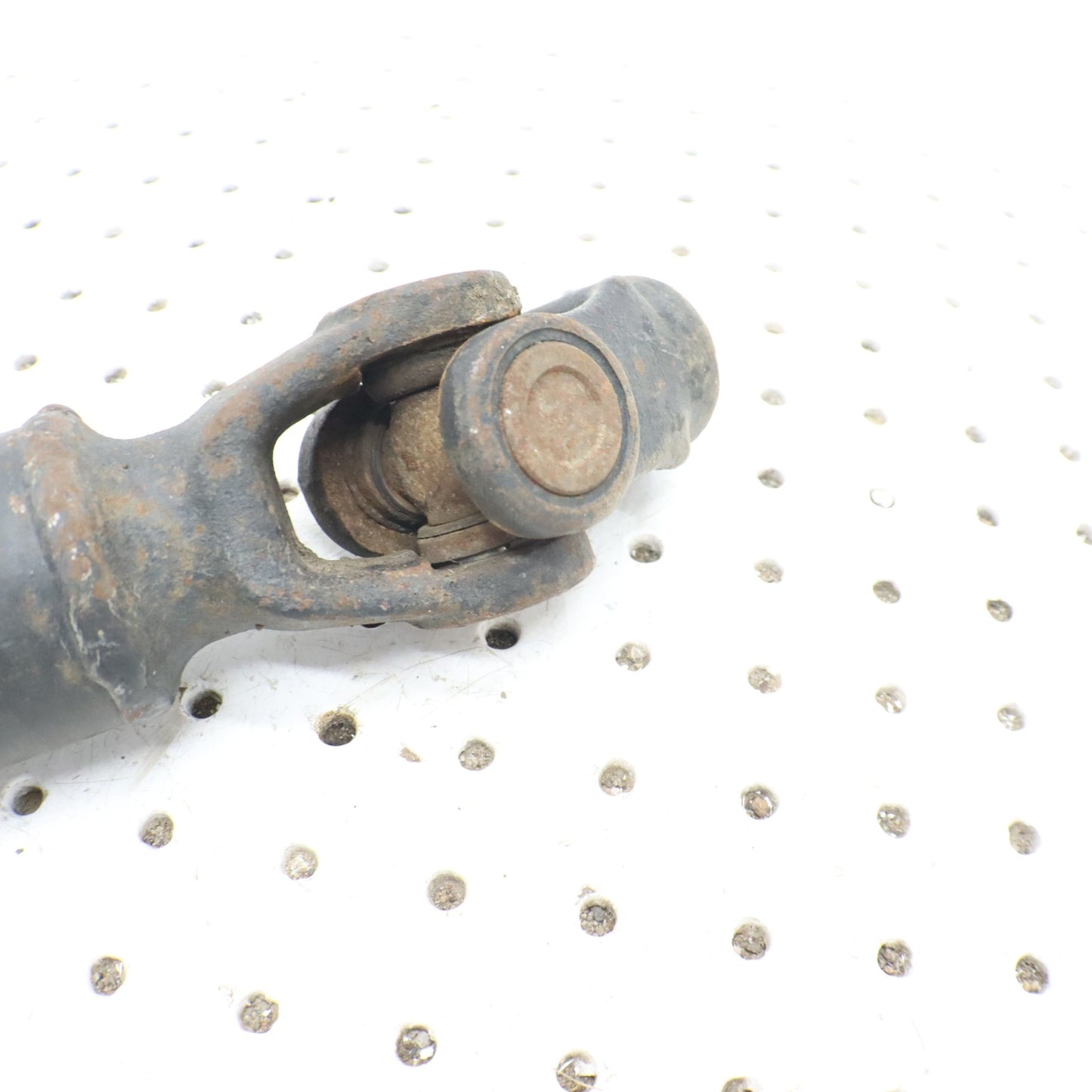 2013 Polaris Ranger Xp 900 Front Prop Shaft 1332951