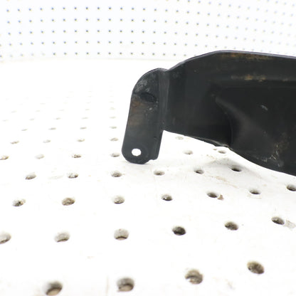 2009 Arctic Cat Crossfire R 8 Center Bellypan Screen 2606-911