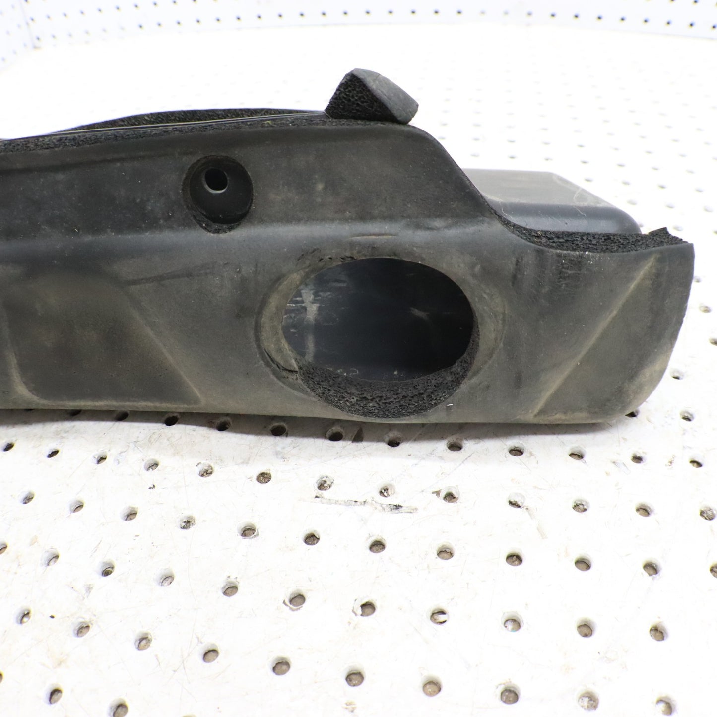 2009 Polaris Rzr 800 Airbox Air Intake Filter Box 5437675-070