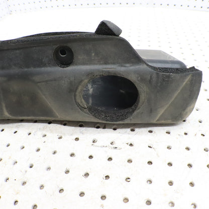 2009 Polaris Rzr 800 Airbox Air Intake Filter Box 5437675-070