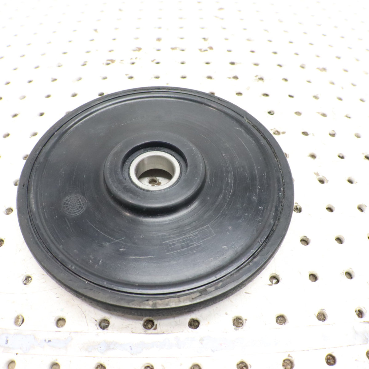 2007 Arctic Cat F6 Idler Wheel Bogie Wheel 3604-182 7.125" OD