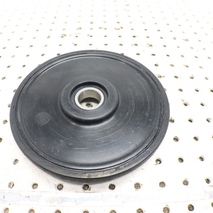 2007 Arctic Cat F6 Idler Wheel Bogie Wheel 3604-182 7.125" OD