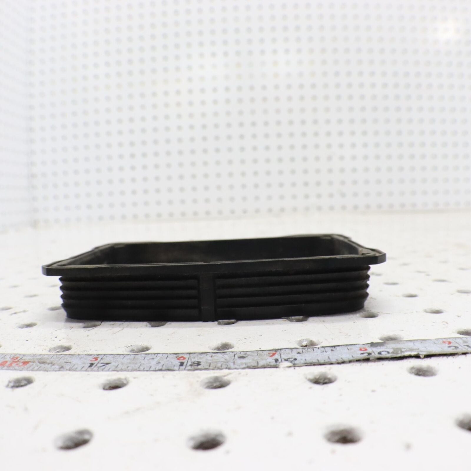 2014 POLARIS PRO RMK 800 GROMMET RUBBER MOUNT, DIGITAL CLUSTER 5413348