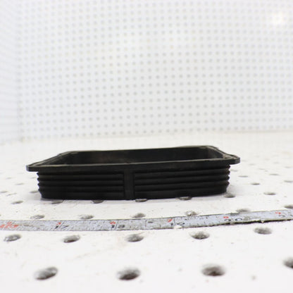 2014 POLARIS PRO RMK 800 GROMMET RUBBER MOUNT, DIGITAL CLUSTER 5413348