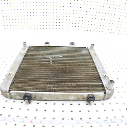 2015 Polaris Sportsman 570 Radiator 1240520; 1241477