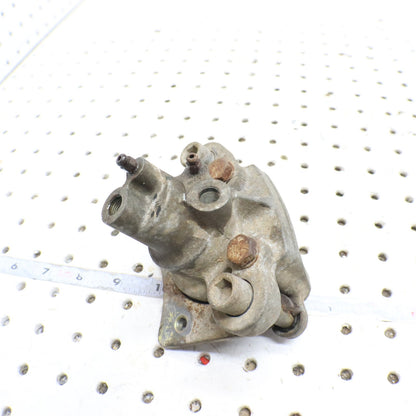 2003 Polaris Sportsman 600 Brake Caliper Rear 1910690; 1910455 