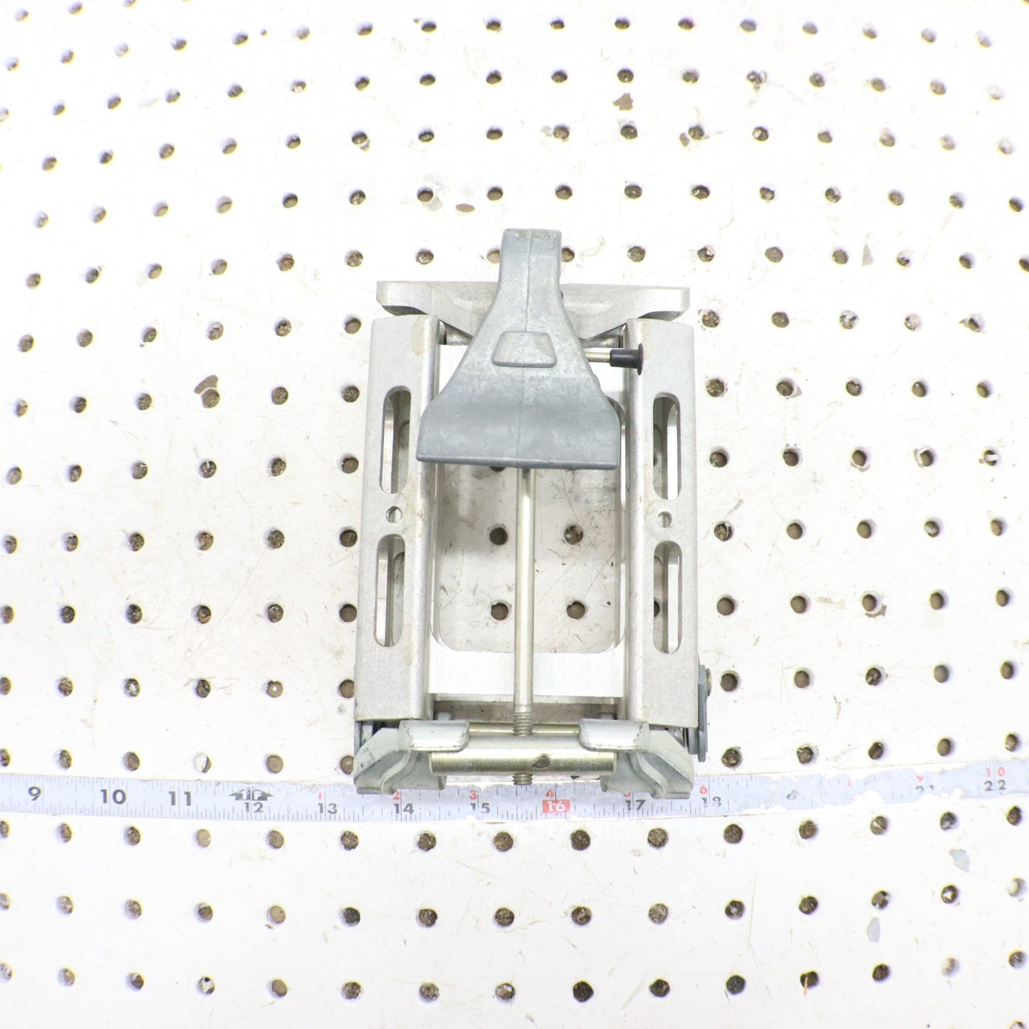 2009 Arctic Cat Crossfire R 8 Handlebar Riser 1705-268